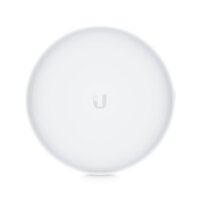 Ubiquiti GBE-Plus P2P Richtfunk 60 GHz - WERKS&Uuml;BERHOLT