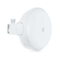 Ubiquiti GBE-Plus P2P Richtfunk 60 GHz - WERKS&Uuml;BERHOLT