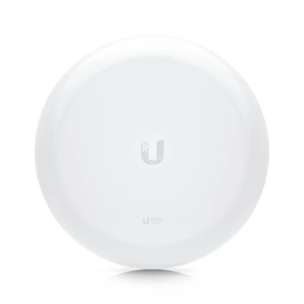 Ubiquiti AF60-HD 60GHz