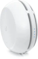 Ubiquiti AF60-HD 60GHz