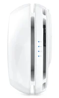 Ubiquiti AF60-HD 60GHz