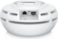 Ubiquiti AF60-HD 60GHz