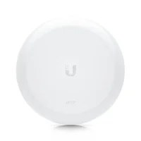 Ubiquiti AF60-HD 60GHz