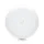 Ubiquiti AF60-HD 60GHz