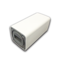 PLL LNB, Interne Referenz, KU Band LNBC NJR2845BSN - B: 10.75 GHz LO, 11.70 bis 12.20 GHz S: +/- 3 ppm (+/- 30 kHz typ.) N-Typ