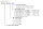 PLL LNB, Interne Referenz, KU Band LNBC NJR2845BSN - B: 10.75 GHz LO, 11.70 bis 12.20 GHz S: +/- 3 ppm (+/- 30 kHz typ.) N-Typ
