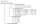 PLL LNB, Interne Referenz, KU Band LNBC NJR2845GHN - G: 11.25 GHz LO, 12.20 to 12.75 GHz H: +/- 10 ppm (+/- 100 kHz typ.) N-Typ