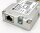 200W 4 Pair GigE PoE Injector with comprehensive protection