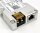 200W 4 Pair GigE PoE Injector with comprehensive protection