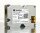 200W 4 Pair GigE PoE Injector with comprehensive protection