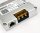 120W Step Up PoE Injector with comprehensive protection