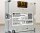 120W Step Up PoE Injector with comprehensive protection