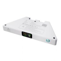 PeakDo LinkPower 1 - Powerbank/ Extension Battery...