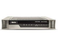 MDM3300 Statellite Modern