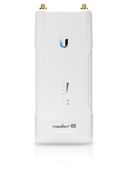 Ubiquiti Rocket 5 AC Point to Point