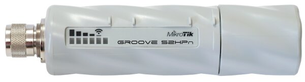 MikroTik GrooveA 52HPn